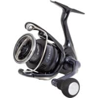 Shimano Twin Power XD C3000XG FB - Veals Mail Order