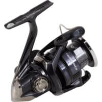 Shimano Twin Power XD C3000XG FB - Veals Mail Order