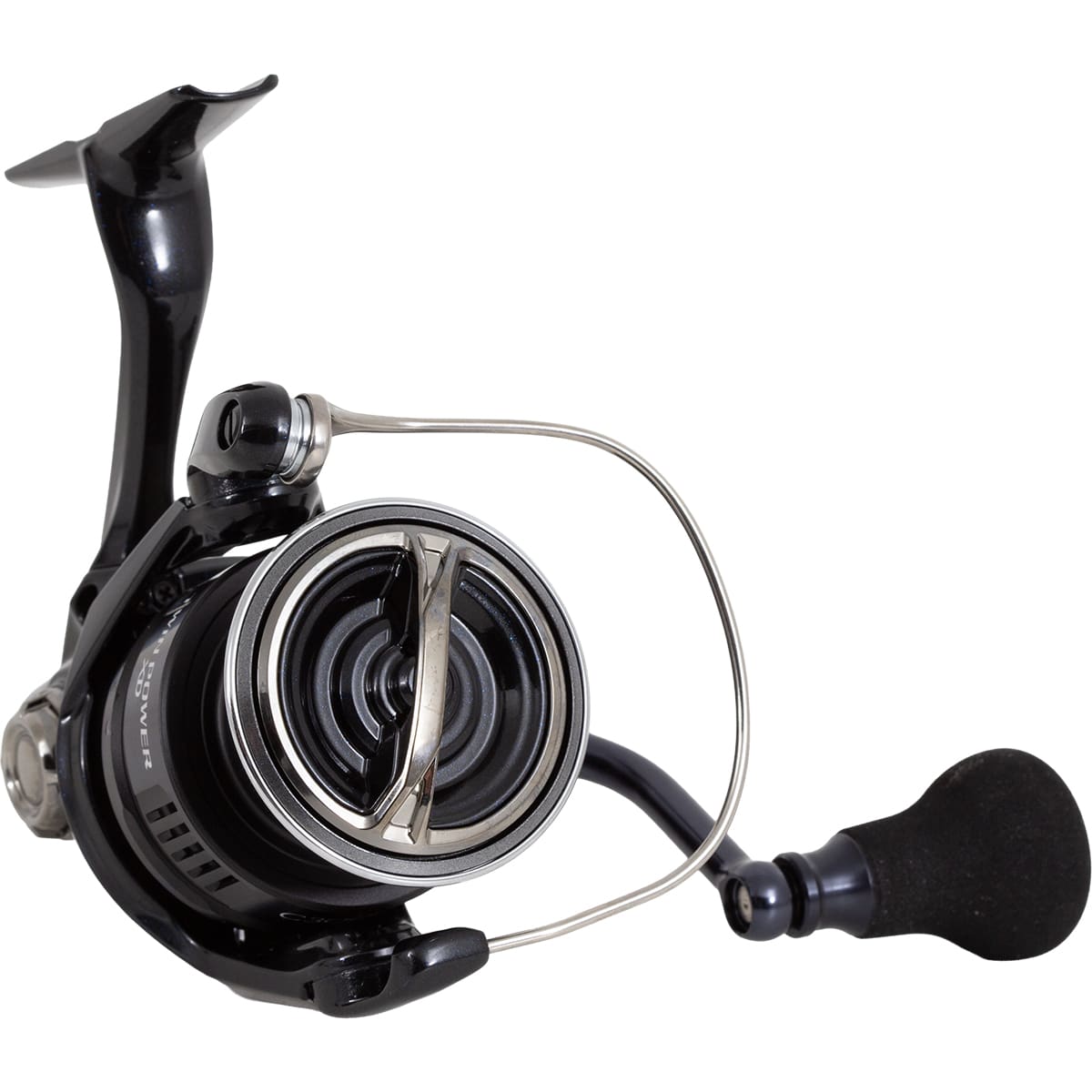 Shimano Twin Power XD C3000XG FB - Veals Mail Order