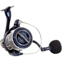 Shimano Twin Power XD 4000XG - Veals Mail Order