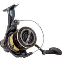 Shimano Ultegra 4000XG FD - Veals Mail Order