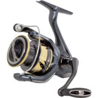 ultegra-c3000xg-1-200x200.jpg