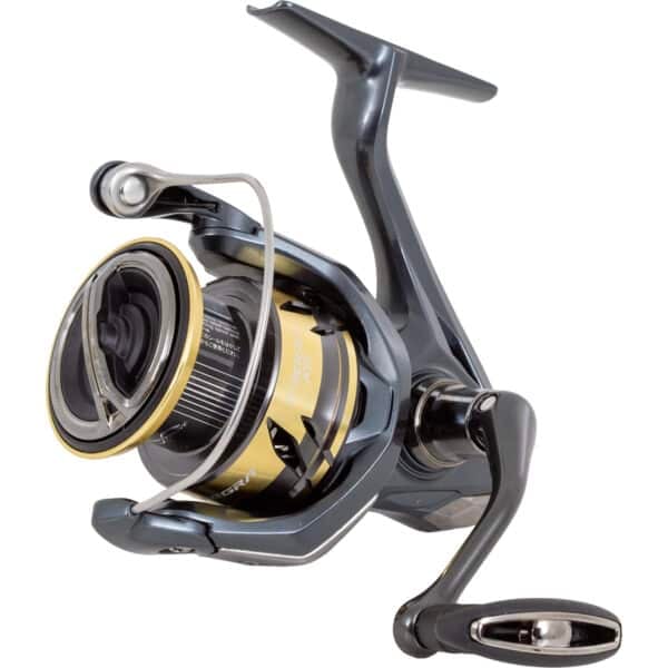 Shimano Ultegra C3000XG FD - Veals Mail Order