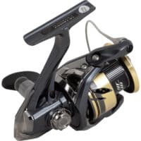 Shimano Ultegra C3000XG FD - Veals Mail Order