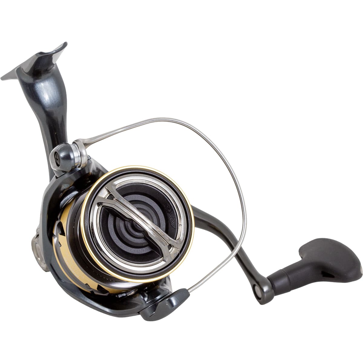 Shimano Ultegra C3000XG FD - Veals Mail Order
