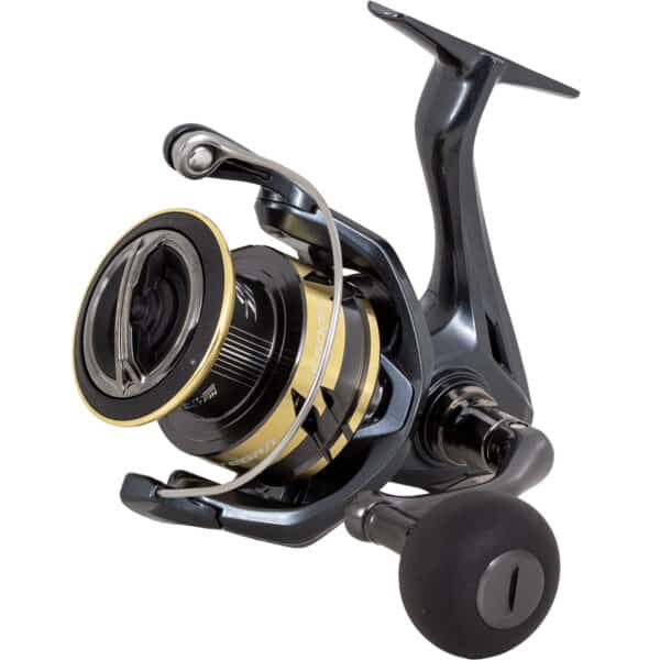 Shimano ULTEGRA C5000XG スピニングリール Shimano Ultegra C5000XG FD - Veals Mail Order