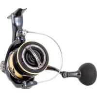 Shimano Ultegra C5000XG FD - Veals Mail Order