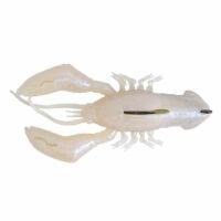 Megabass Sleeper Craw – 3in - Image 8