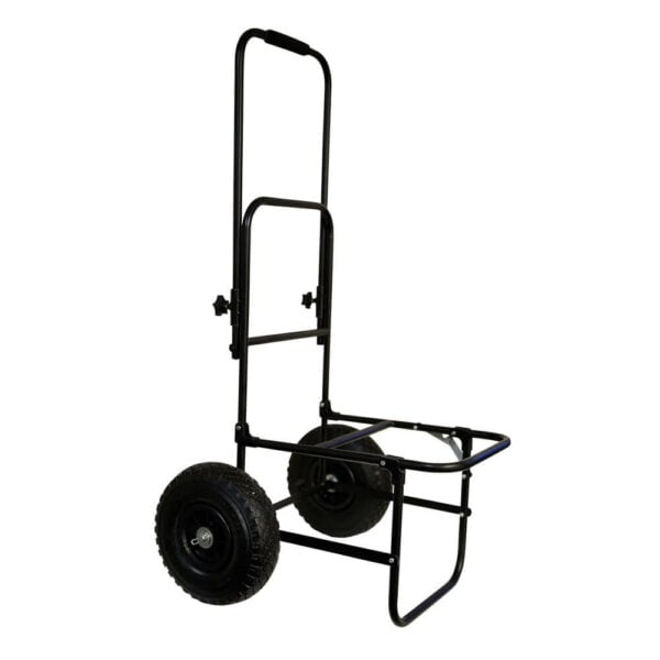 alt="Axia Trolley"