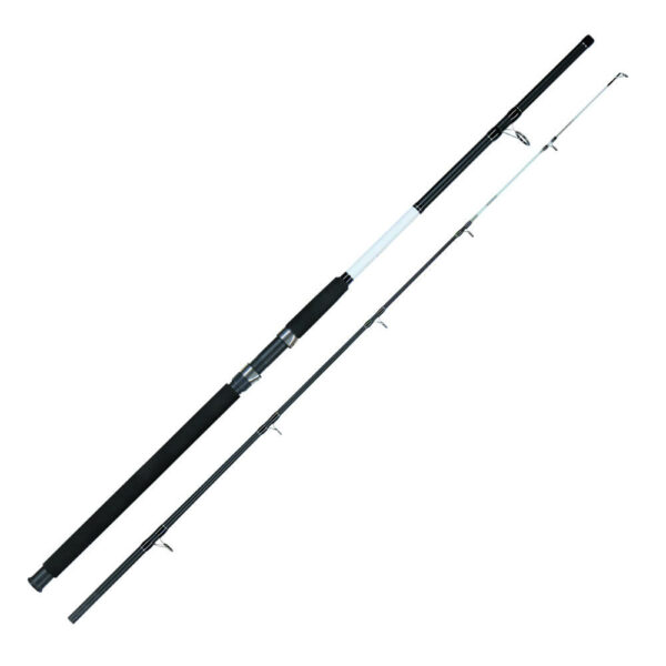 alt="Axia Pegasus Boat 8Ft"