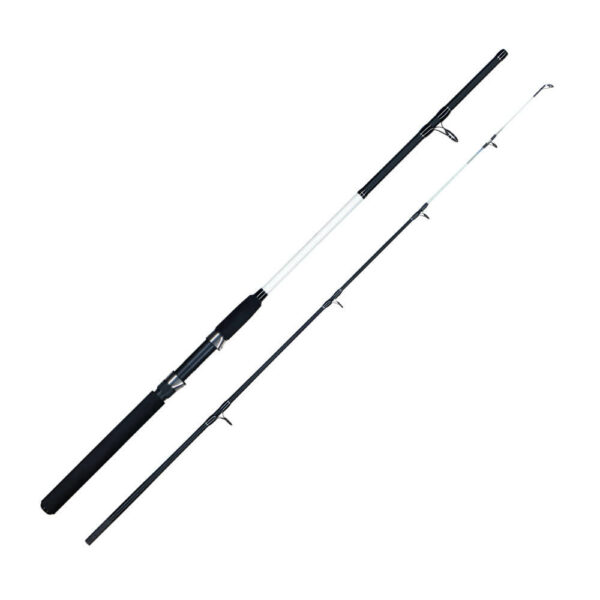 alt="Axia Pegasus Kayak 6Ft"