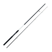 alt="Axia Pegasus Spin 7Ft"