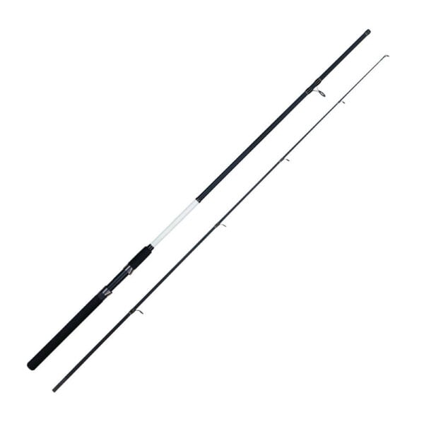 alt="Axia Pegasus Spin 7Ft"