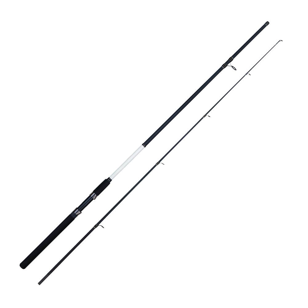 ARPSP.MAIN_ alt="Axia Pegasus Spin 7Ft"