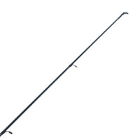 Axia Pegasus Spin 7Ft - Image 2