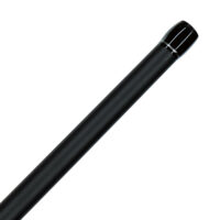 Axia Pegasus Spin 7Ft - Image 3