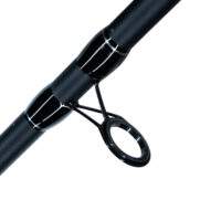 Axia Pegasus Spin 7Ft - Image 4