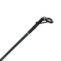 Axia Pegasus Spin 7Ft - Image 5