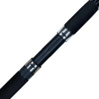 Axia Pegasus Spin 7Ft - Image 6