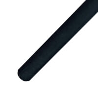 Axia Pegasus Spin 7Ft - Image 7
