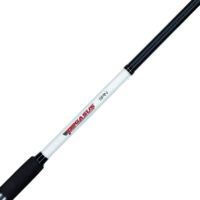 Axia Pegasus Spin 7Ft - Image 8