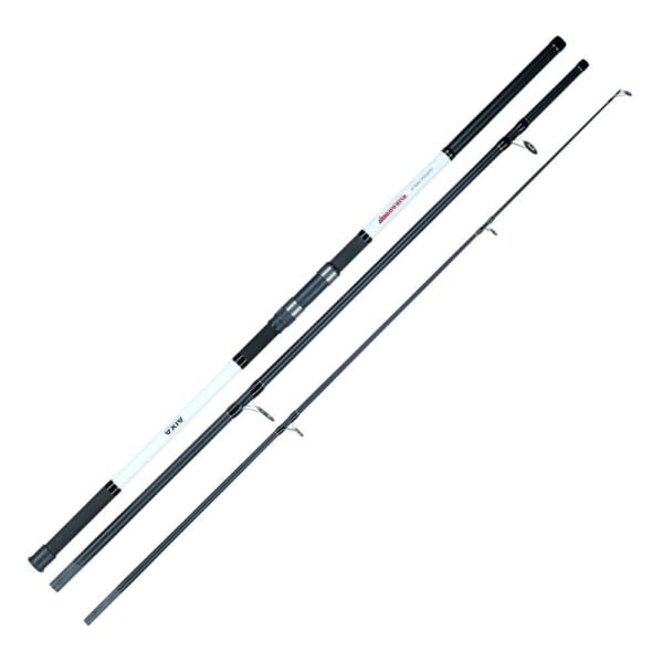 alt="Axia Pegasus Surfcasting"
