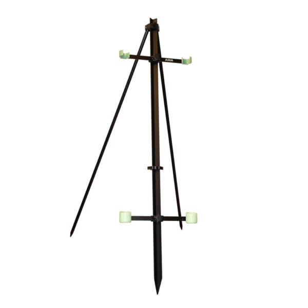 alt="Axia Beach Tripod 4Ft"