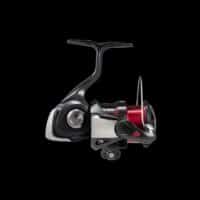 Daiwa 25 Ballistic Air LT4000-XH - Image 4