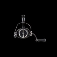 Daiwa 25 Ballistic Air LT4000-XH - Image 2