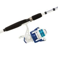 Mitchell Neuron SW II Squid 210 Combo - Image 2