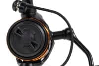 Hart Eco 3 Reel 6000 - Image 2