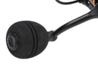 Hart Eco 3 Reel 6000 - Image 3