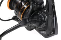 Hart Eco 3 Reel 6000 - Image 4