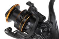 Hart Eco 3 Reel 6000 - Image 5