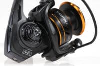 Hart Eco 3 Reel 6000 - Image 6