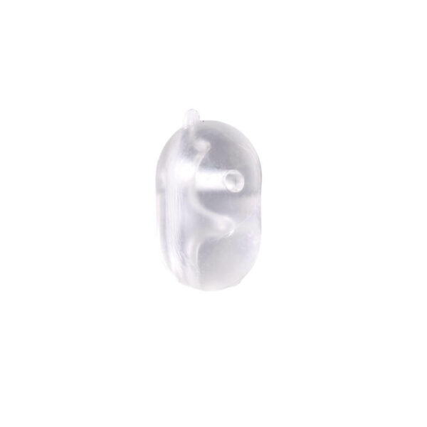 alt="Tronixpro Two Way Beads"
