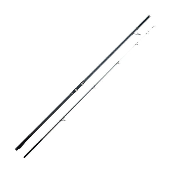 alt="Tronixpro Guerilla Flattie GT"