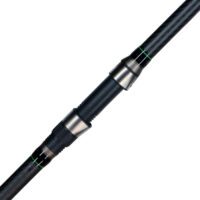 Tronixpro Guerilla Flattie GT 335 2pce - Image 2