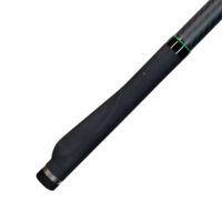 Tronixpro Guerilla Flattie GT 335 2pce - Image 3