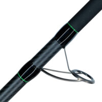 Tronixpro Guerilla Flattie GT 335 2pce - Image 4