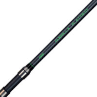 Tronixpro Guerilla Flattie GT 335 2pce - Image 6
