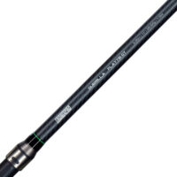 Tronixpro Guerilla Flattie GT 335 2pce - Image 7