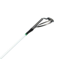 Tronixpro Guerilla Flattie GT 335 2pce - Image 9