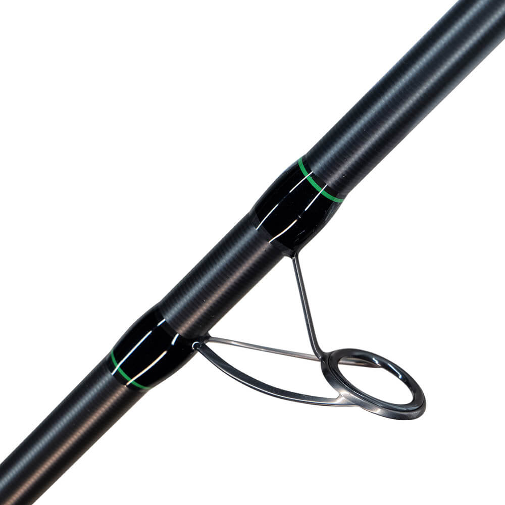 Tronixpro Guerilla Surf TT 420 3pce - Veals Mail Order