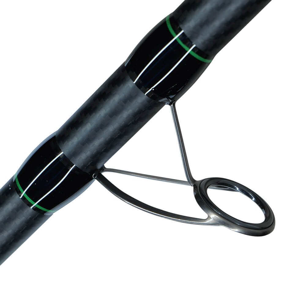 Tronixpro Guerilla TT-F 420 2pce - Veals Mail Order