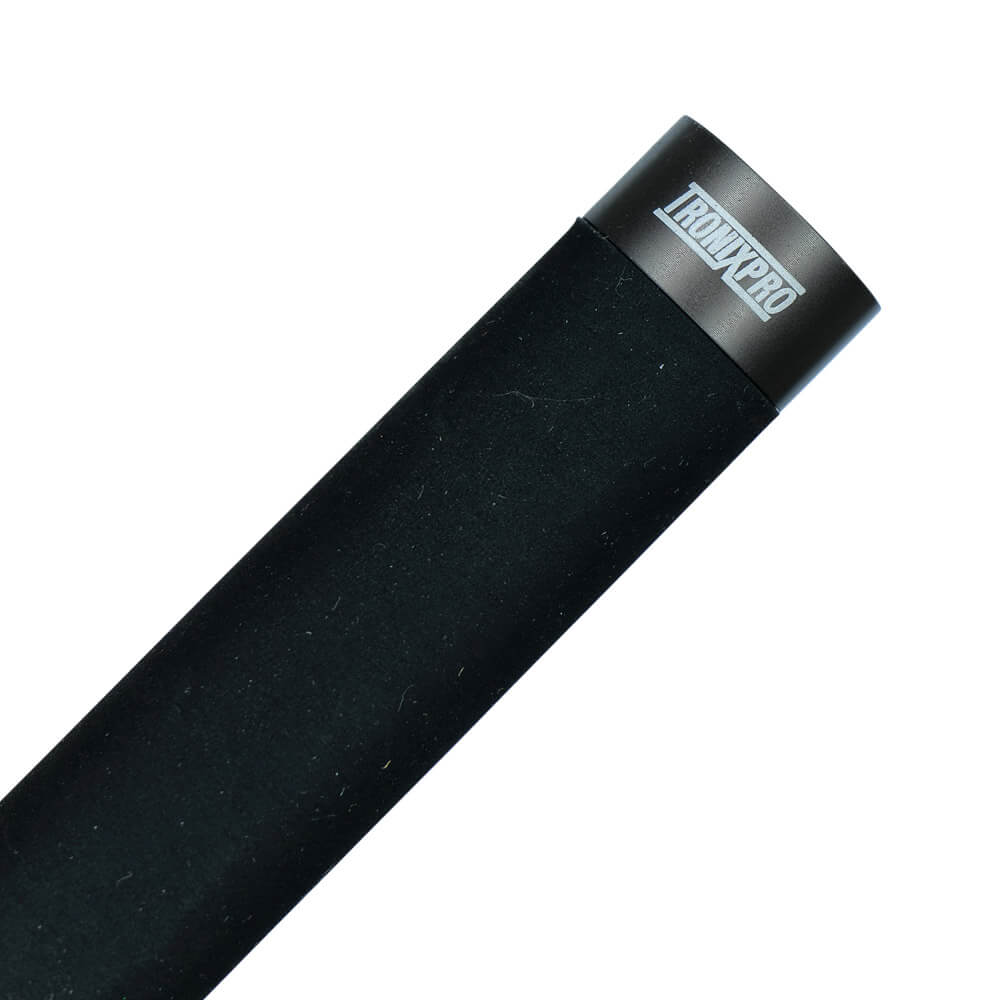 TronixPro Perline Ovali Luminose Per Pesca – Attira I Pesci E Aumenta Le Tue Catture!