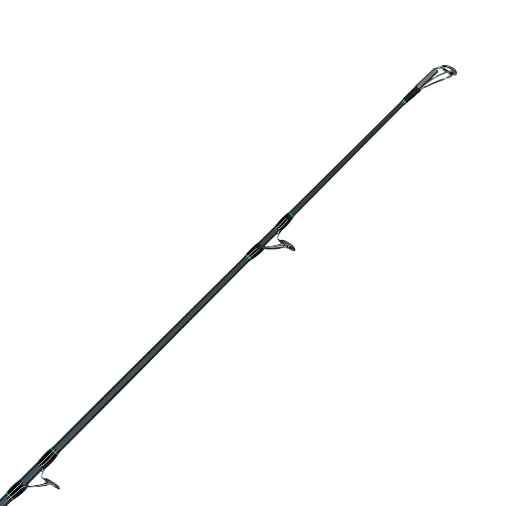 Tronixpro Guerilla TT-F 420 2pce - Veals Mail Order