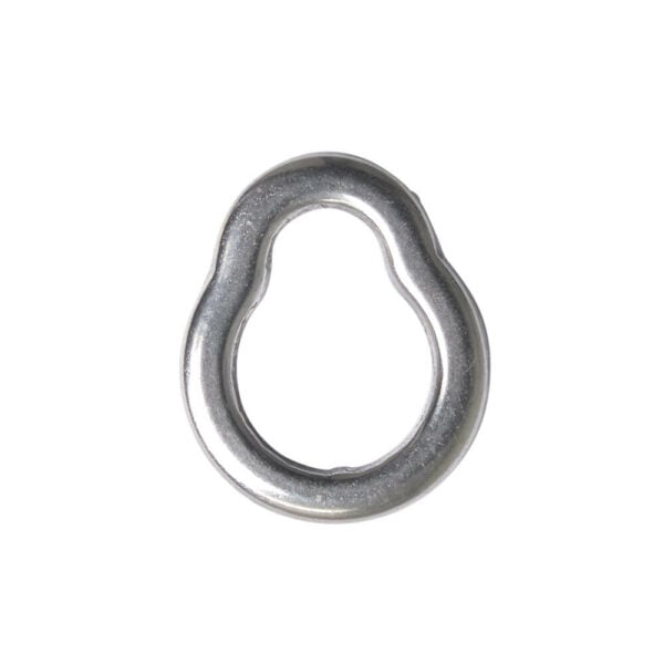 alt="Tronixpro Dongle Ring"
