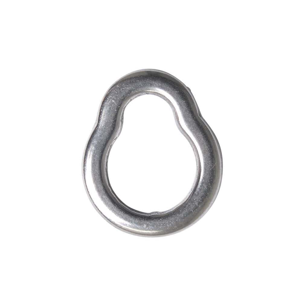 TSDR.MAIN_ alt="Tronixpro Dongle Ring"