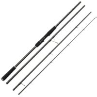Westin W2 SBass Travel 9ft M 9-35g